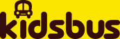 키즈버스